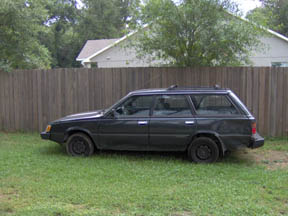 1992 Subaru Loyale Wagon 4x4 Cold A/C CHEAP-subaru.jpg