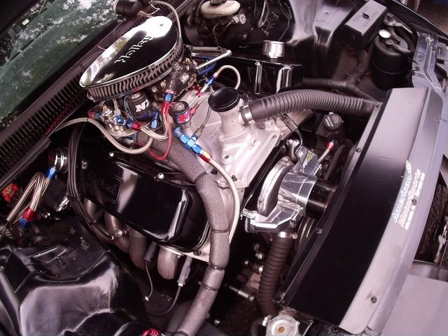 1996 Honda prelude vtec top speed