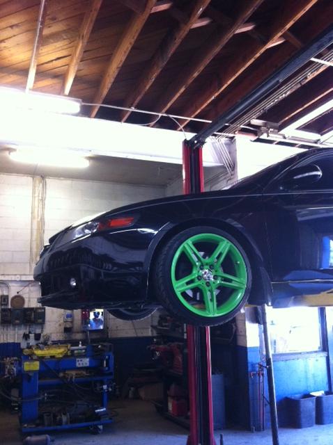Name:  Rrv3fTR.jpg
Views: 17
Size:  46.5 KB
