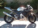 POST ALL Bikes For Sale HERE!!!-bike_right.jpg