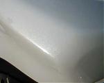 FS: 2004 Yamaha R6-tank.jpg