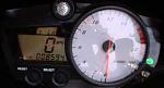 FS: 2004 Yamaha R6-spped.jpg