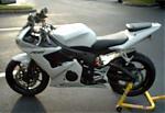 FS: 2004 Yamaha R6-side2.jpg