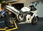 FS: 2004 Yamaha R6-side1.jpg