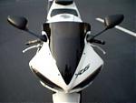FS: 2004 Yamaha R6-front.jpg
