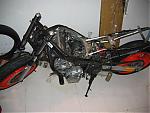 F3 parts forsale **pics**-img_1614-large-.jpg