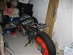 F3 parts forsale **pics**-img_1613-large-.jpg