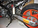 F3 parts forsale **pics**-img_1615-large-.jpg
