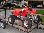 04 400ex FS-hatfield-mccoy-ride-011.jpg