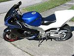 F/S: '97 Yamaha R1-bike1.jpg