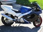 F/S: '97 Yamaha R1-bike2.jpg