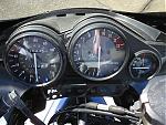 F/S: '97 Yamaha R1-bike3.jpg