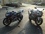 2 pieces of crap....-dscf0347.jpg