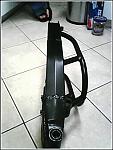 ATTN# Cecil your swing arm is done :)-64223479813_330.jpg