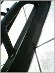 ATTN# Cecil your swing arm is done :)-64223977477_330.jpg