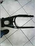 ATTN# Cecil your swing arm is done :)-64224013317_330.jpg