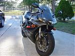 Pics of new bike!-dsc00113.jpg