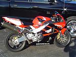 2001 929 For Sale-bikepic.jpg