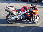 2001 929 For Sale-bikepic2.jpg