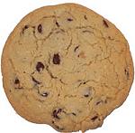How many bikes have you ridden?-chocolate_chip_cookie.jpg
