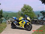 Deals Gap   2 weeks of fun-01kgap.jpg