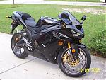 My new bike-20960355408_0_bg.jpg