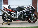 I got a new bike!-2000-r6.jpg