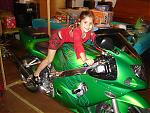 Sorry Cecil, you ain't the only one with cute biker kids-picture-004.jpg