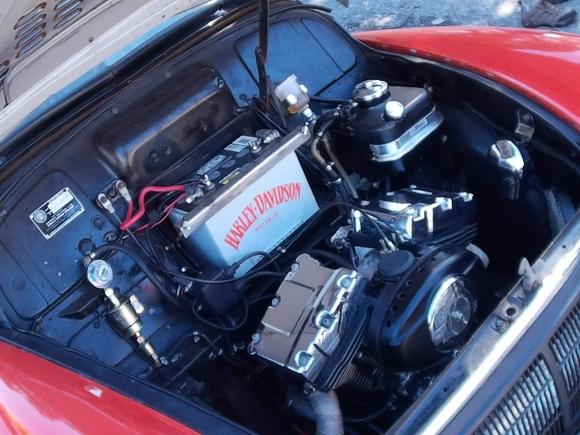 Name:  ga2Twj0.jpg
Views: 7
Size:  49.8 KB