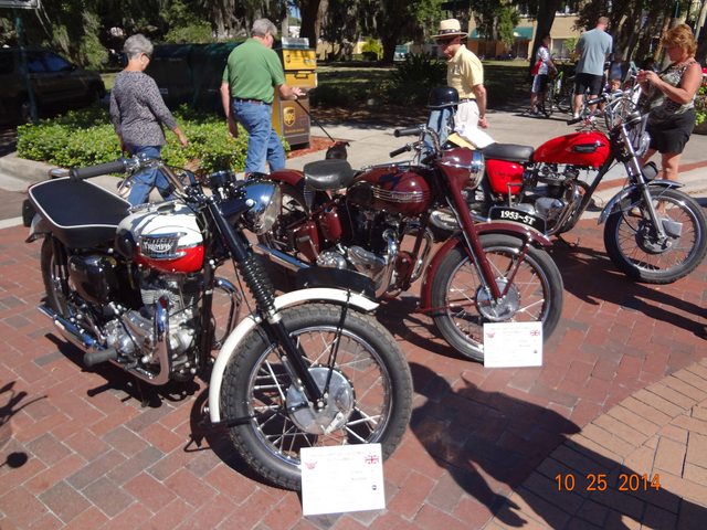 Name:  lPFFExXl.jpg
Views: 23
Size:  91.5 KB