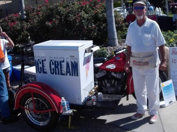 Name:  RSxnPzI.jpg
Views: 19
Size:  47.0 KB