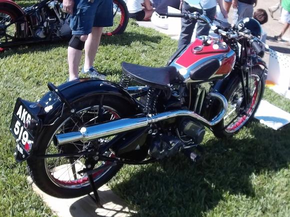 Name:  Wsr4Yv7.jpg
Views: 19
Size:  62.8 KB