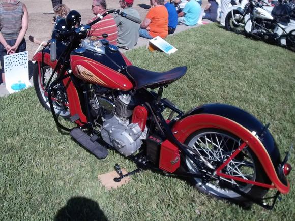 Name:  nr4Y8Y4.jpg
Views: 19
Size:  67.1 KB