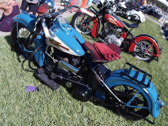 Name:  O6OyhkS.jpg
Views: 18
Size:  72.8 KB