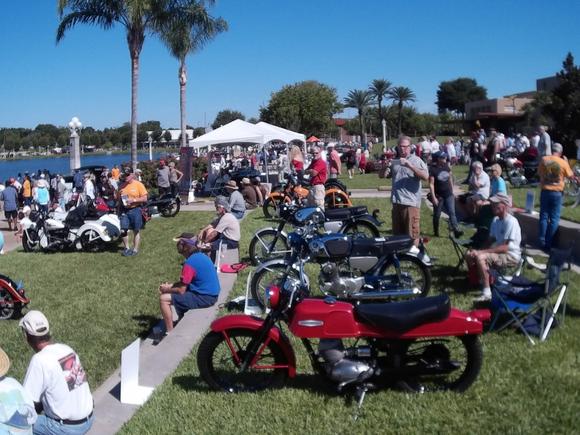 Name:  UL1UcEI.jpg
Views: 56
Size:  56.0 KB