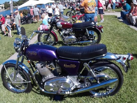 Name:  7ZJc1y9.jpg
Views: 17
Size:  70.3 KB