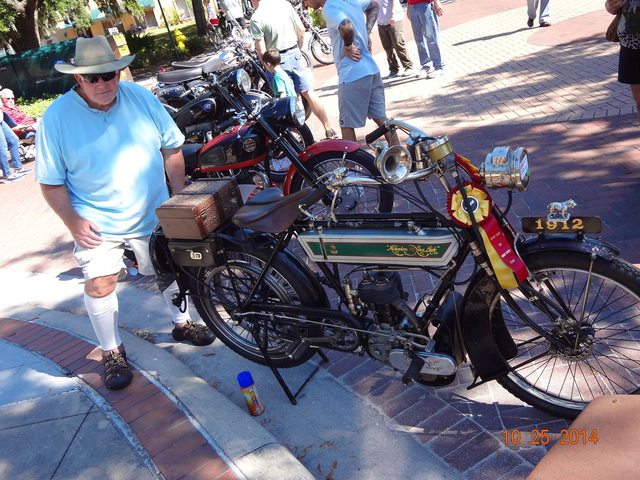 Name:  CLy7eyjl.jpg
Views: 8
Size:  95.1 KB