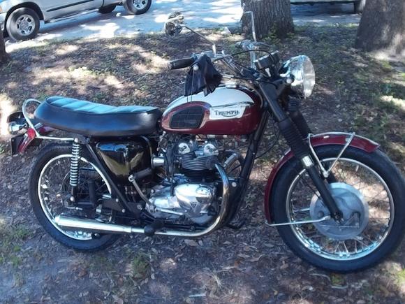 Name:  QhFtINm.jpg
Views: 26
Size:  61.6 KB