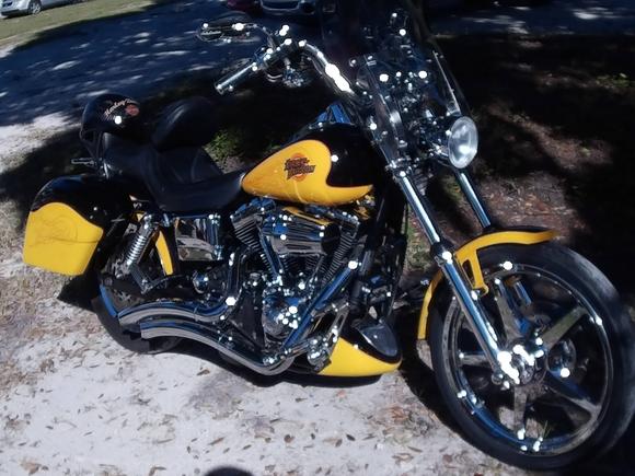 Name:  rNYwtR2.jpg
Views: 7
Size:  51.1 KB