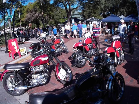 Name:  HHHtjoG.jpg
Views: 11
Size:  65.3 KB