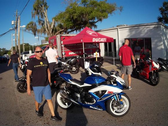 Name:  fvzy5op.jpg
Views: 11
Size:  58.0 KB