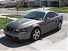 FS: 2003 Cobra ,500-imga0016.jpg