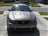 FS: 2003 Cobra ,500-imga0017.jpg