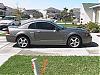 FS: 2003 Cobra ,500-imga0018.jpg