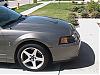 FS: 2003 Cobra ,500-imga0019.jpg