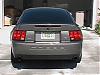FS: 2003 Cobra ,500-imga0021.jpg