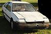 1987 Honda Accord For Sale: 200 bucks!-cnv0398.jpg