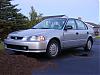 97 Civic LX -= CDM =- Low Miles...-car1.jpg