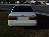 1994 Infinity G20 5 Speed 2500.00-mvc-009s.jpg