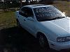 1994 Infinity G20 5 Speed 2500.00-mvc-008s.jpg